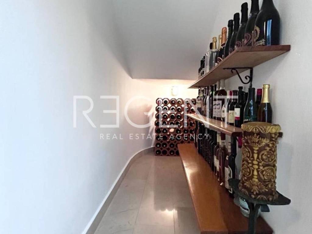 PHOTO-2023-08-04-14-55-54