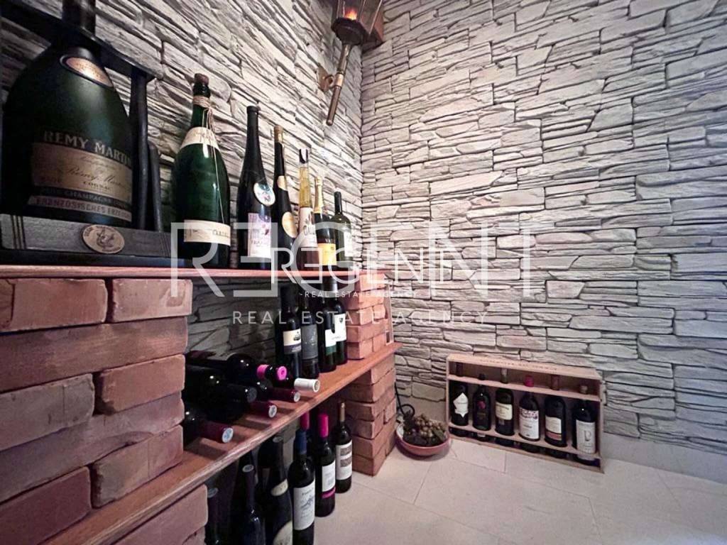 PHOTO-2023-08-04-14-55-54 3