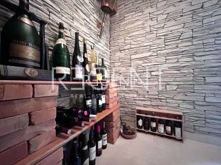 PHOTO-2023-08-04-14-55-54 3