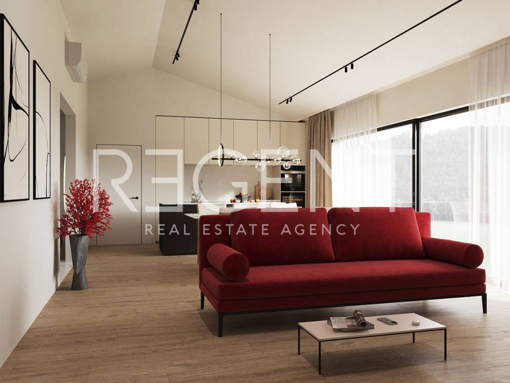 Final015_new entrance copy