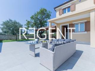 PHOTO-2024-03-04-20-39-41[49]