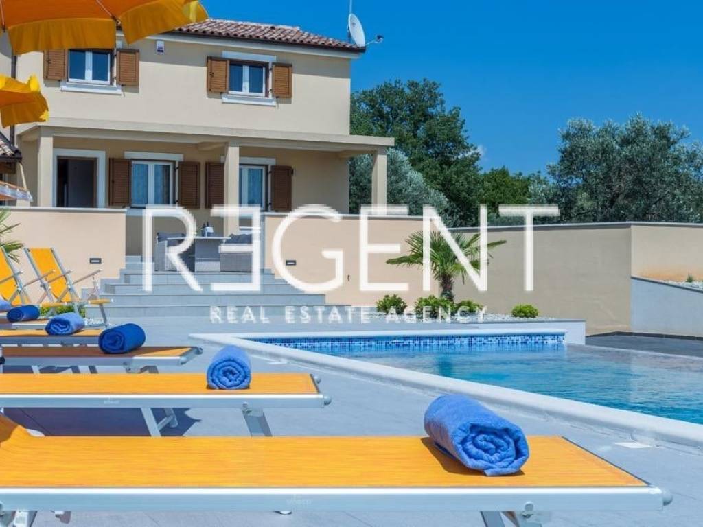 PHOTO-2024-03-04-20-39-41[26]