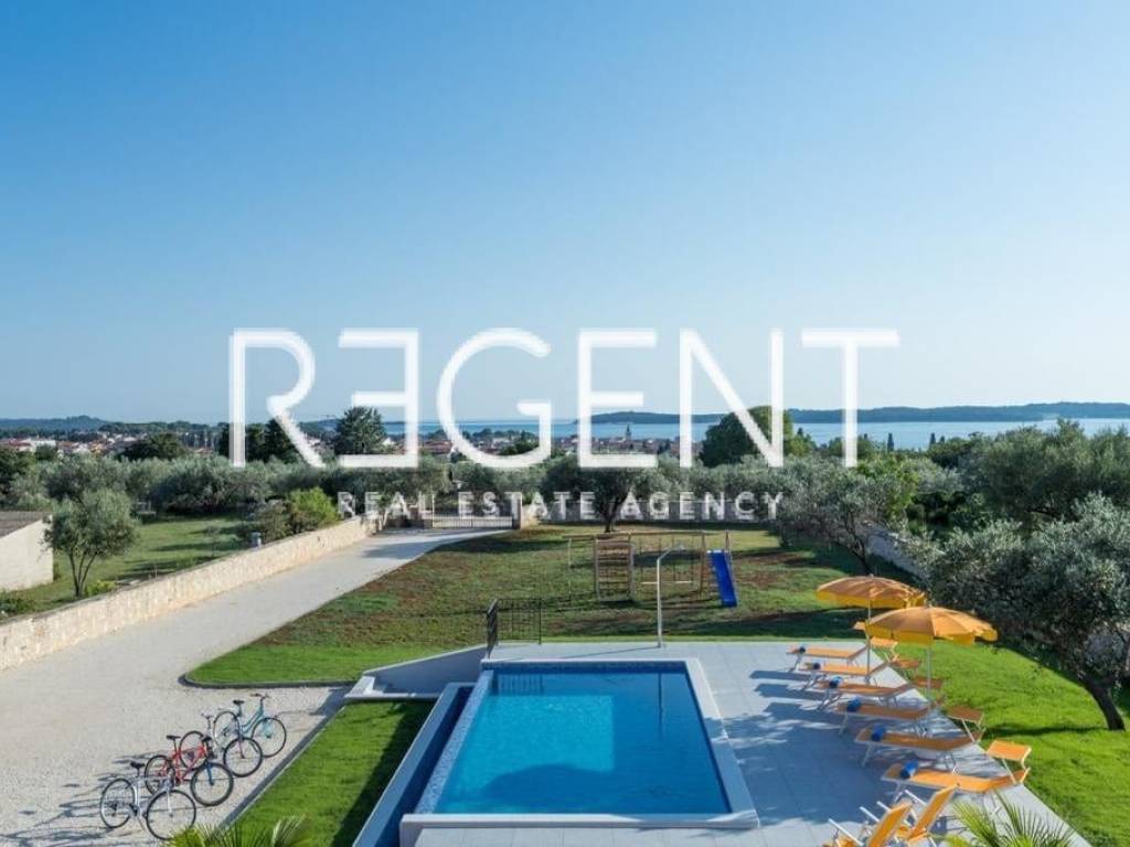 PHOTO-2024-03-04-20-39-41[71]