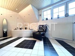 PHOTO-2023-08-04-14-55-54 10