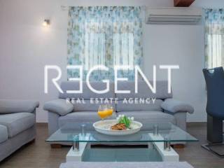 PHOTO-2024-03-04-20-39-39[98]