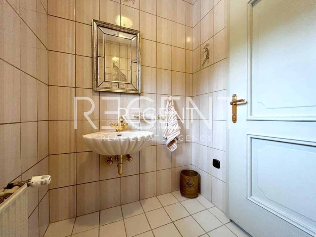 PHOTO-2023-08-04-14-55-54 19