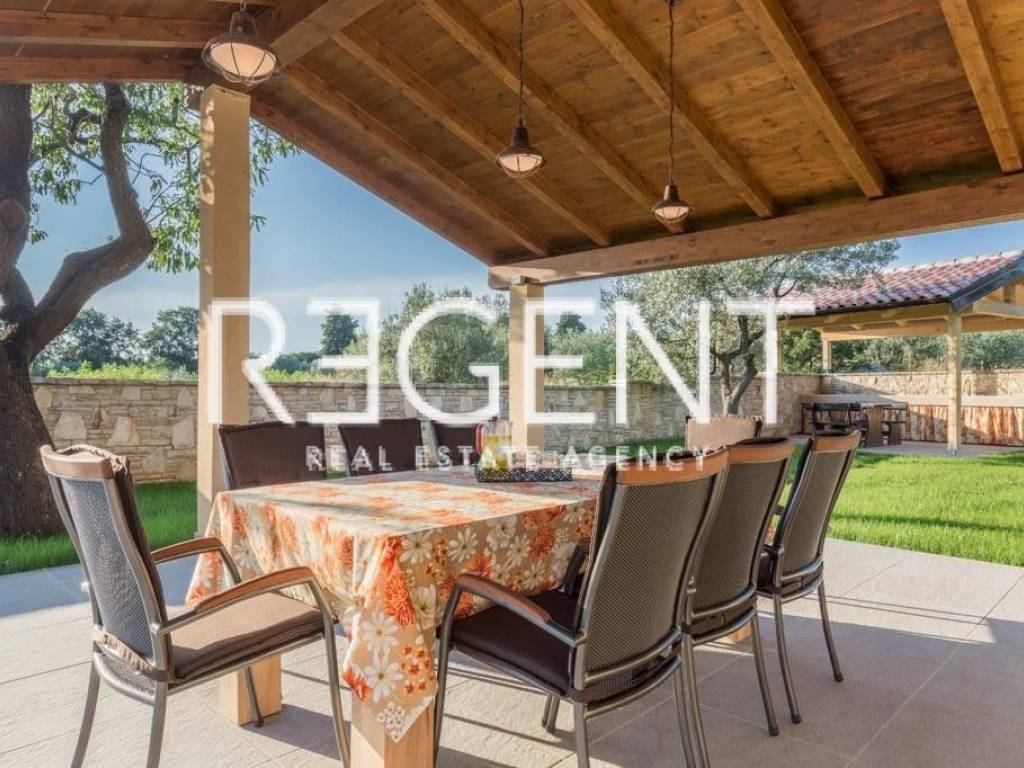 PHOTO-2024-03-04-20-39-41[98]