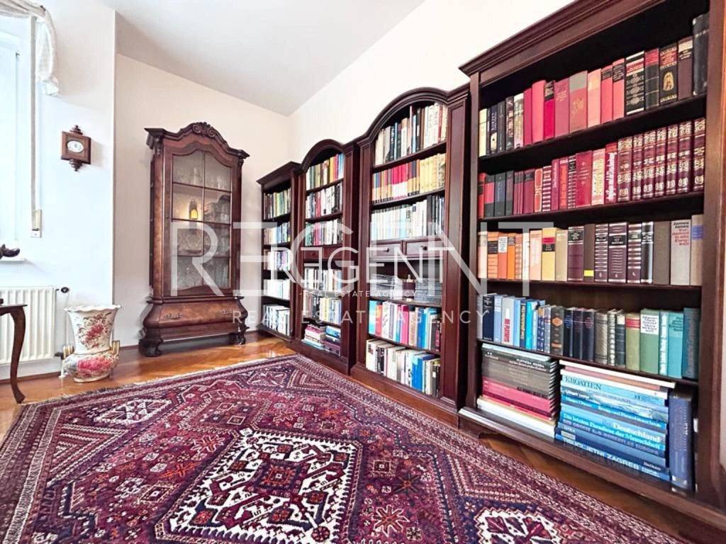 PHOTO-2023-08-04-14-55-54 21