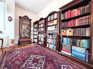 PHOTO-2023-08-04-14-55-54 21