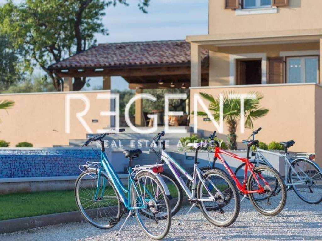 PHOTO-2024-03-04-20-39-40[89]