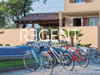 PHOTO-2024-03-04-20-39-40[89]