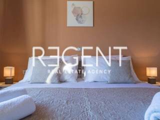 PHOTO-2024-03-04-20-39-42[6]