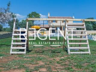 PHOTO-2024-03-04-20-39-42