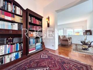 PHOTO-2023-08-04-14-55-54 23