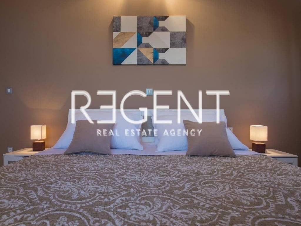 PHOTO-2024-03-04-20-39-38[24]