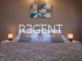 PHOTO-2024-03-04-20-39-38[24]