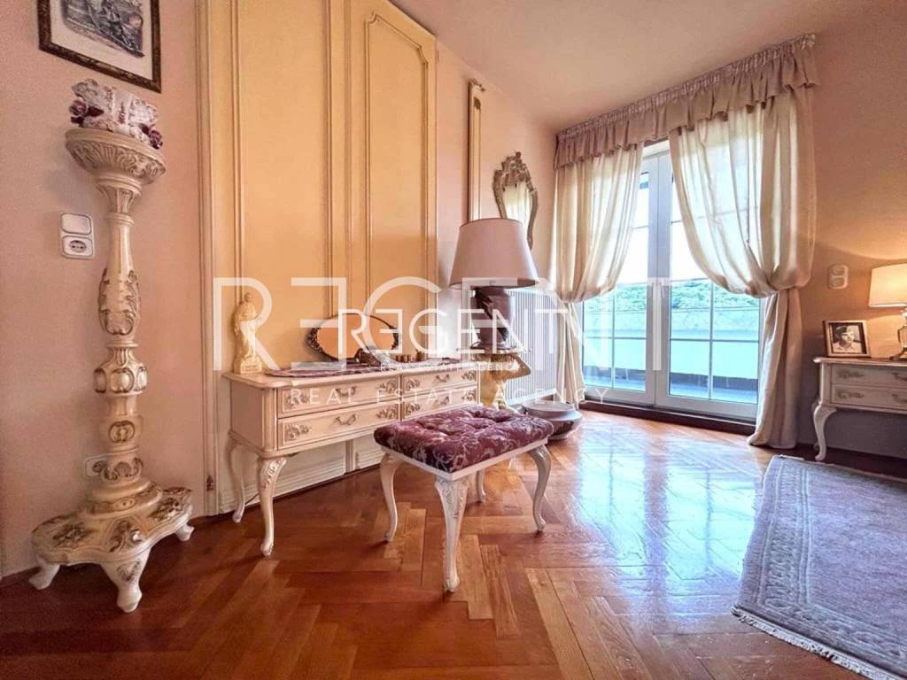 PHOTO-2023-08-04-14-55-54 11