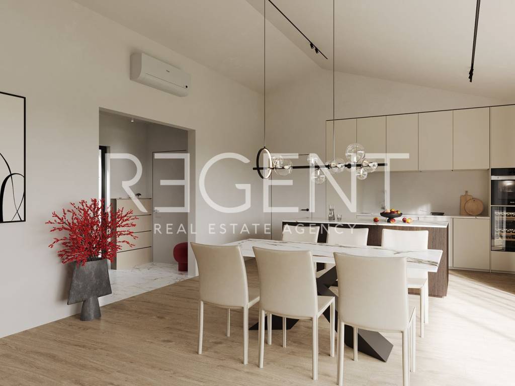 Final016_new entrance copy