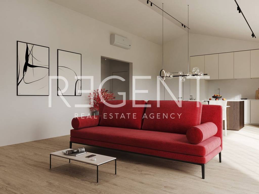 Final025_new entrance copy