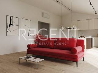 Final025_new entrance copy