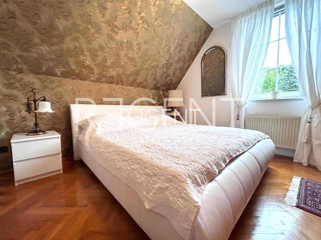 PHOTO-2023-08-04-14-55-54 27