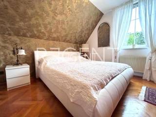 PHOTO-2023-08-04-14-55-54 27