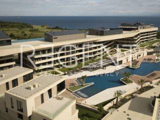 Screenshot 2023-12-12 at 14.36.04