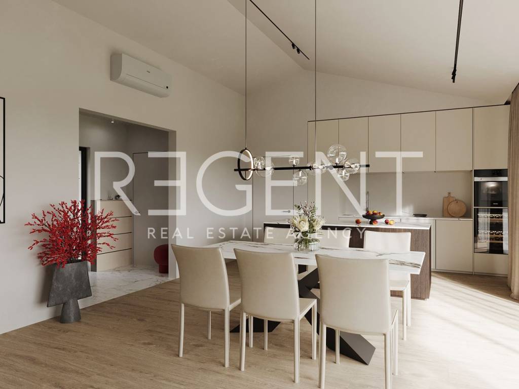 Final016_new entrance_vase copy