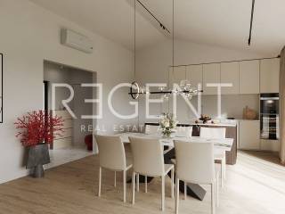 Final016_new entrance_vase copy