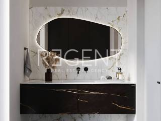 Cam028_Final_03 copy