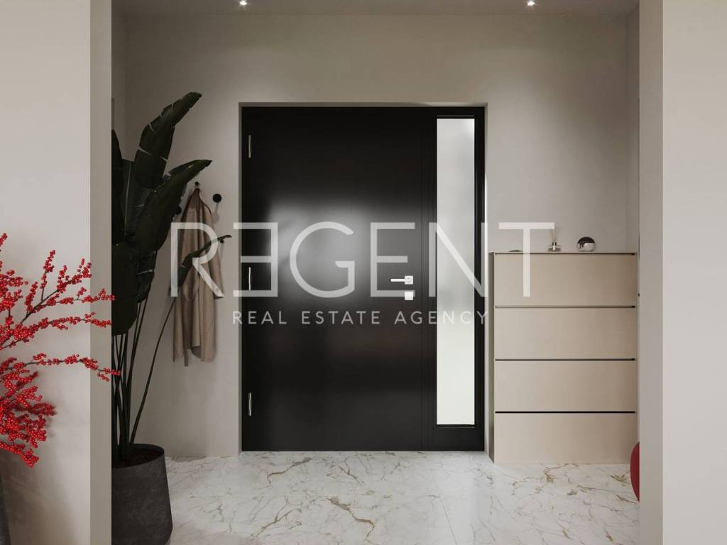 Cam040_Final_02 copy