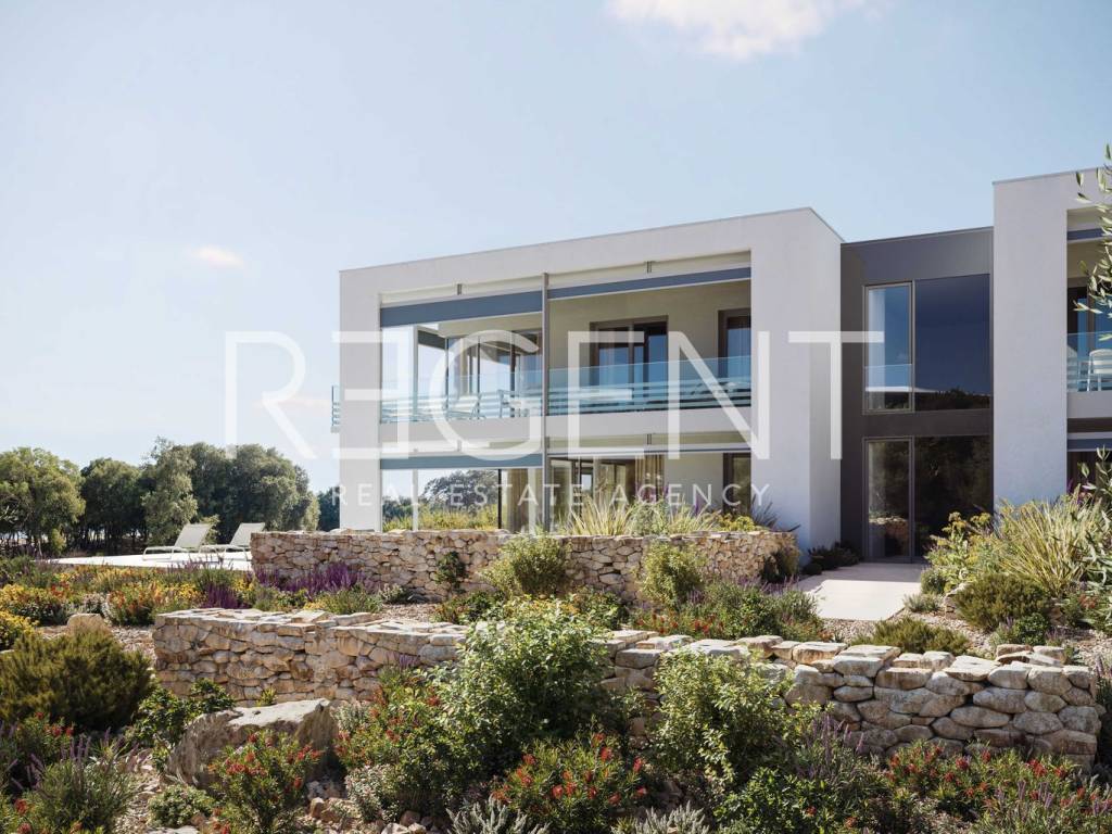 Residences Aurora - Building 1