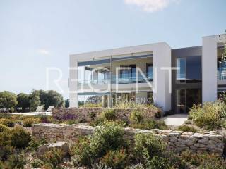 Residences Aurora - Building 1