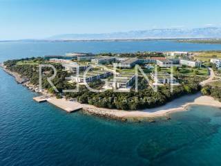 Residences Aurora - Resort Overview