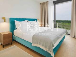 Savudrija Petram Resort 0015