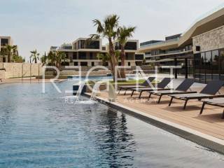 Petram resort vile 11