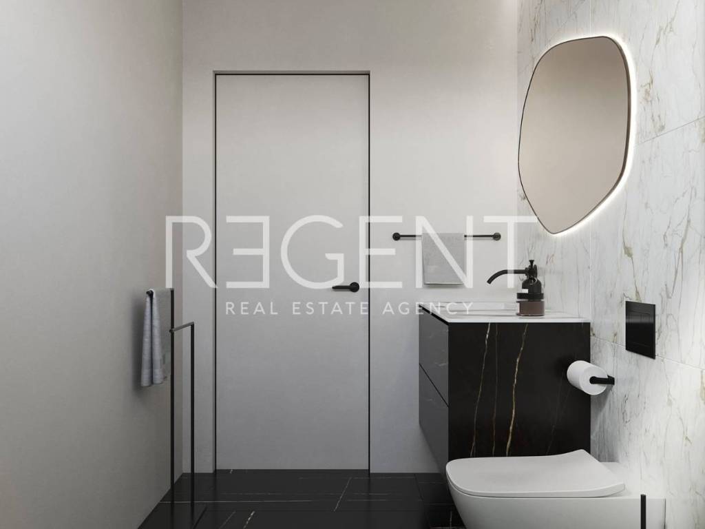 Cam011Finaltowel copy