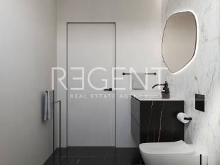 Cam011Finaltowel copy