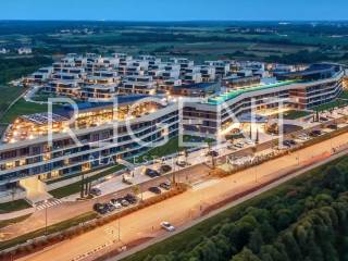 Petram resort vile 08