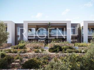 Residences Aurora - Building 2