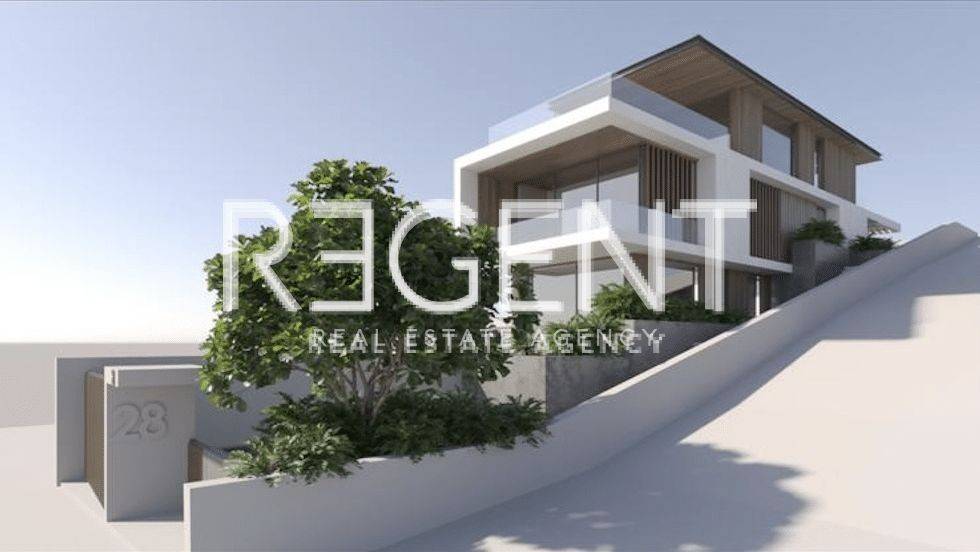 Screenshot 2024-09-27 at 12.09.31