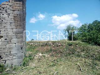 PHOTO-2023-09-08-12-43-34