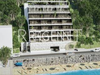 Screenshot 2024-11-27 at 11.02.48