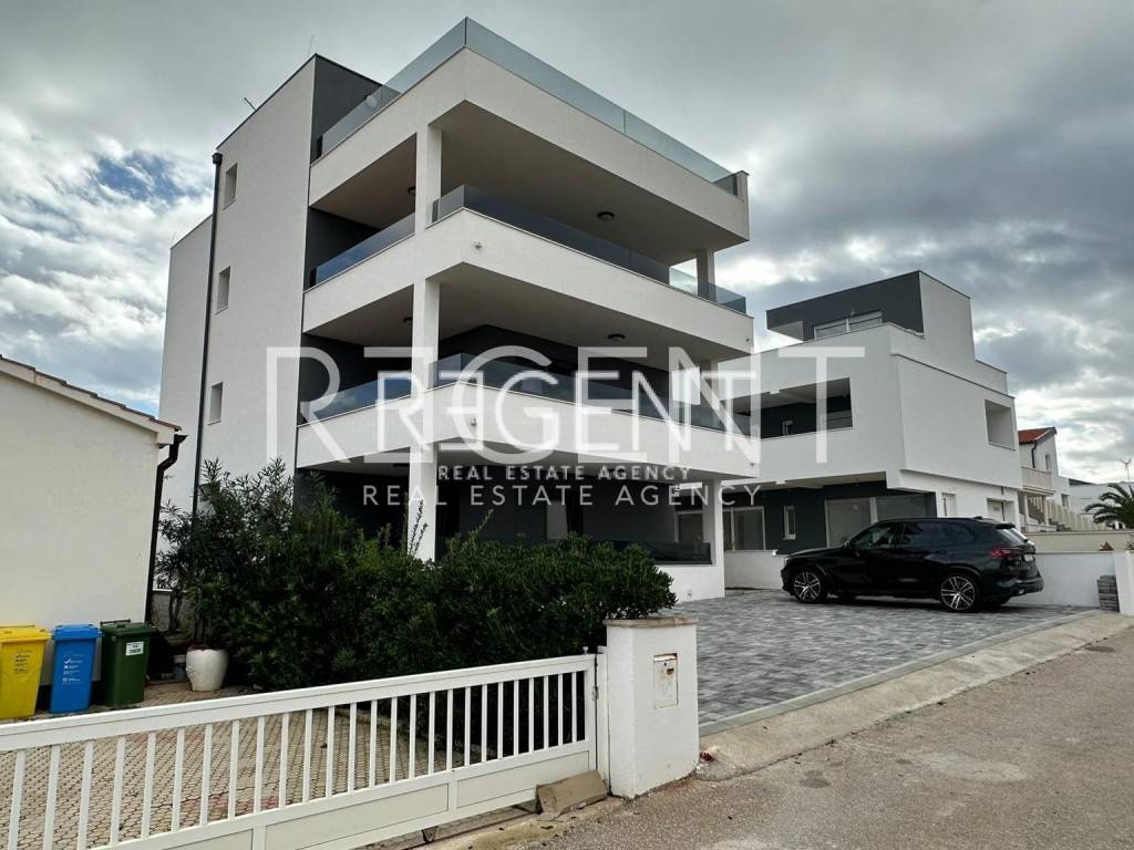 PHOTO-2024-03-07-12-24-49