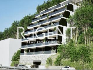 Screenshot 2024-11-27 at 11.02.3