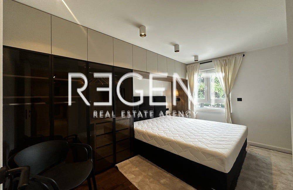 STAN - KMAN NAJAM0000