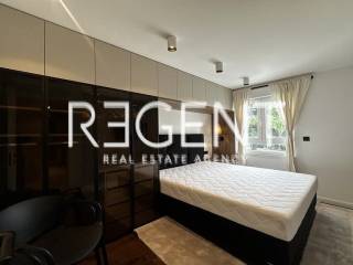 STAN - KMAN NAJAM0000