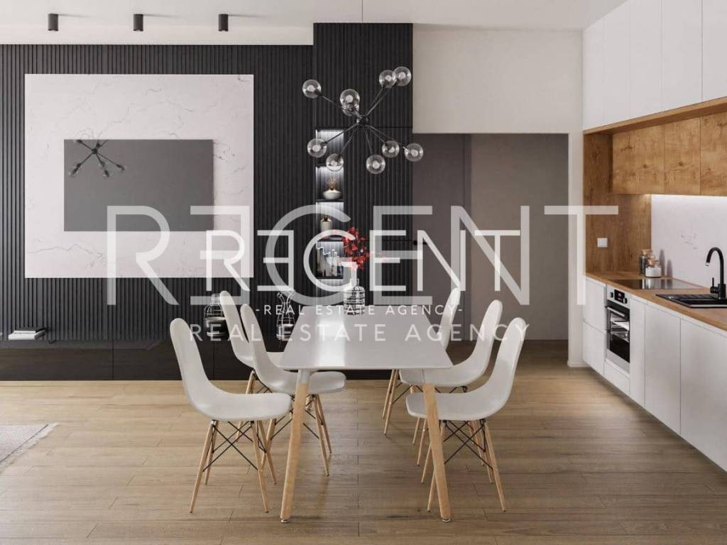 f584b917-3156-4821-a9b3-f550bafd2141