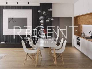 f584b917-3156-4821-a9b3-f550bafd2141