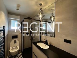 STAN - KMAN NAJAM0010